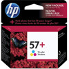 HP CB278AN 57 Plus Tricolor Print Cartridge CB278AN, Computer Systems > Inks / Toners & Media > Inkjet Inks > Hewlett-Packard Inkjet Inks