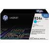 HP CB385A Cyan Image Drum CB385A