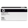 HP CB457A Color LaserJet Fuser Kit CB457A