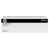 HP Color LaserJet Roller Kit CB459A, Hewlett-Packard brand