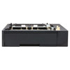 Hewlett Packard - HP CB500A LaserJet 250 Sheet Input Tray, Media Tray / Feeder
