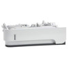 HP LaserJet 400-Sheet Custom Media Cassette CB527A