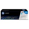HP CB541A Cyan Print Cartridge CB541A