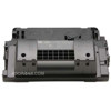 HP CC364X High Yield LaserJet Black Print Cartridge CC364X