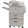 HP LaserJet M9040 Multifunction Monochrome Printer CC394A