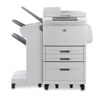 HP LaserJet M9050 Multifunction Printer CC395A