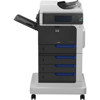 HP LaserJet CM4540fskm MFP Color Laser Printer CC421A, Computer Systems > Printers and Accessories > Laser Multifunction Printers-Color > Hewlett-Packard Laser Multifunction Printers-Color