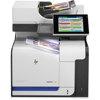 HP LaserJet Enterprise 500 Color M575dn MFP Printer CD644A