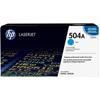HP LaserJet CE251A Cyan Print Ink Cartridge CE251A, Computer Systems > Inks / Toners & Media > Toner Cartridges > Hewlett-Packard Toner Cartridges