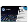 HP CE264X Black Toner Cartridge CE264X, Computer Systems > Inks / Toners & Media > Toner Cartridges > Hewlett-Packard Toner Cartridges