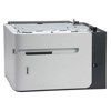 HP LaserJet 1500-Sheet Input Tray CE398A