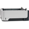 HP 500-Sheet Input Tray CE464A