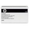 HP CE484A 110 V Fuser Kit CE484A, Computer Systems > Printers and Accessories > Accessories for Printers > Hewlett-Packard Accessories for Printers