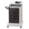 HP LaserJet Enterprise M4555FSKM Multifunction Monochrome Printer CE504A, Computer Systems > Printers and Accessories > Laser Multifunction Printers-Monochrome > Hewlett-Packard Laser Multifunction Printers-Monochrome