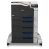 HP Color LaserJet Enterprise CP5525xh Printer CE709A