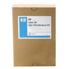 HP LaserJet CE731A 110V Maintenance Kit CE731A, Computer Systems > Printers and Accessories > Accessories for Printers > Hewlett-Packard Accessories for Printers