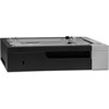 HP LaserJet M4555 500-sheet Paper Feeder CE737A - $357.00