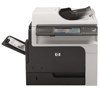 HP LaserJet Enterprise CE738ABGJ M4555H Multifunction Monochrome Printer CE738A