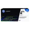 HP CE740A Black Toner Cartridge CE740A - $127.49