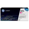 HP CE743A Magenta LaserJet Print Cartridge CE743A - $224.95