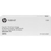 HP Color LaserJet CP5525 110V Fuser Kit CE977A - $285.61