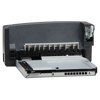 HP LaserJet Automatic Duplexer CF062A - $299.00