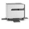 HP LaserJet 500 Color Series Printer Cabinet CF085A