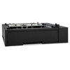 HP CF106A 250 Sheet Input Tray CF106A - $114.99