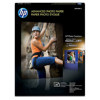 HP Advanced Glossy Photo Inkjet Paper CG812A