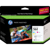 HP 564 Series 3-ink Photo Value Pack CG925AN - $25.99