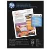 HP CG988A Premium Glossy Presentation Paper CG988A - $8.89
