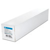 HP CH002A White Satin Poster Paper CH002A - $89.99