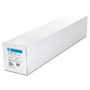HP CH003A PVC-Free Luster Wall Paper CH003A - $171.00