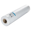 HP 60"x164' Light Textile Display Banner CH007A - $363.49