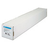 HP Everyday Matte Polypropylene Film CH027A - $258.00