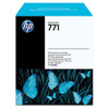 HP CH644A 771 Maintenance Cartridge CH644A
