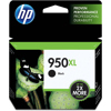 HP 950XL Officejet Ink Cartridge CN045AN