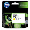 HP 951XL Officejet Ink Cartridge CN048AN