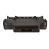 Officejet Paper Tray