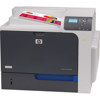 HP CC490A Color LaserJet Enterprise CP4025dn Laser Printer CC490A