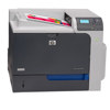 HP LaserJet CP4525dn Color Duplex Network Printer CC494A