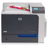 HP LaserJet CP4525n Color Printer CC493A