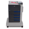 HP Color LaserJet Enterprise CP4525xh Printer CC495A