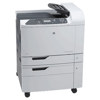 HP Color LaserJet CP6015x Printer Q3933A