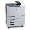 HP Color LaserJet CP6015xh Printer Q3934A