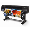 HP Designjet Z6200 60" Photo Printer CQ111AB1K, Hewlett-Packard brand