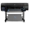 HP DesignJet Z6200 60" Inkjet Large Format Printer CQ111ABCB, Hewlett-Packard brand