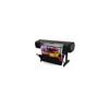 HP Designjet Z5200 PostScript 44" Printer CQ113AB1K, Hewlett-Packard brand