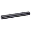 HP Lithium-ion Battery CQ775A