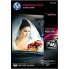 HP Premium Plus Soft Glossy Photo Inkjet Paper CR666A